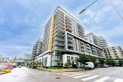 1202-3280 Corvette Way  Richmond, BC V6X 0T9