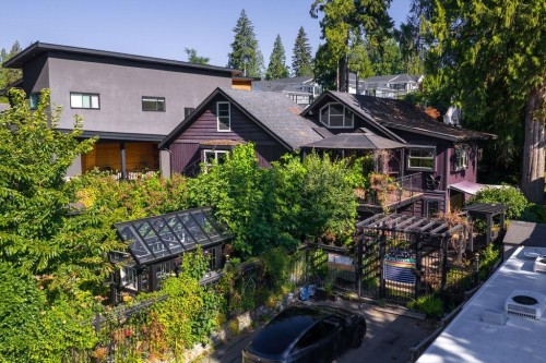 840 Victoria Drive, Port Coquitlam, BC 