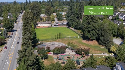 840 Victoria Drive, Port Coquitlam, BC 