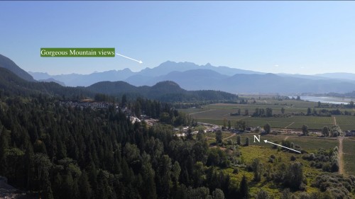 840 Victoria Drive, Port Coquitlam, BC 