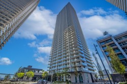 3206-3833 Evergreen Place  Burnaby, BC V3J 0M2