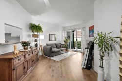 304-1928 Nelson Street  Vancouver, BC V6G 1N2