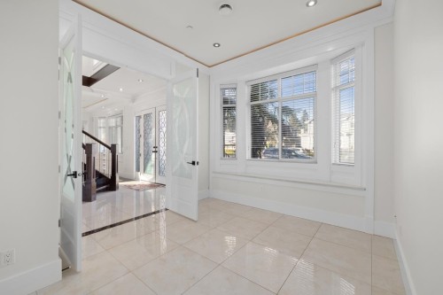 1060 57Th Avenue E, Vancouver, BC 