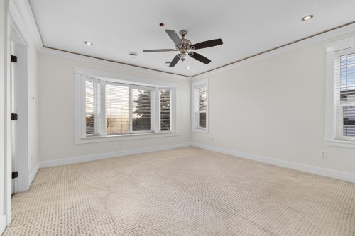 1060 57Th Avenue E, Vancouver, BC 