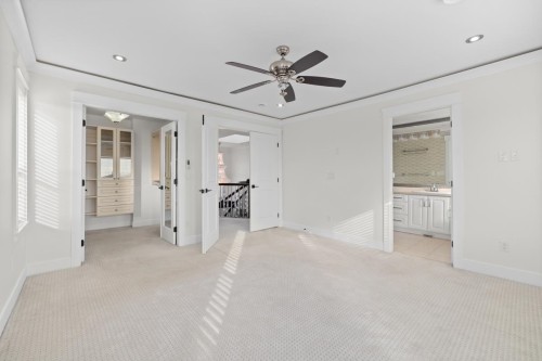 1060 57Th Avenue E, Vancouver, BC 