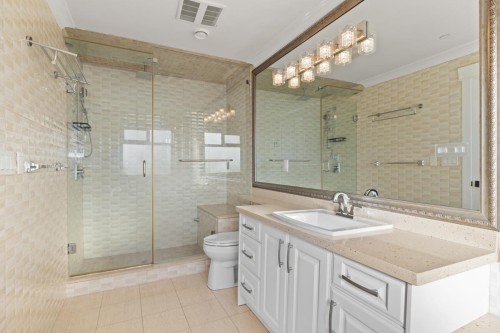 1060 57Th Avenue E, Vancouver, BC 