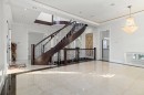 1060 57Th Avenue E, Vancouver, BC 