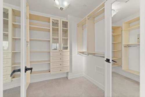 1060 57Th Avenue E, Vancouver, BC 