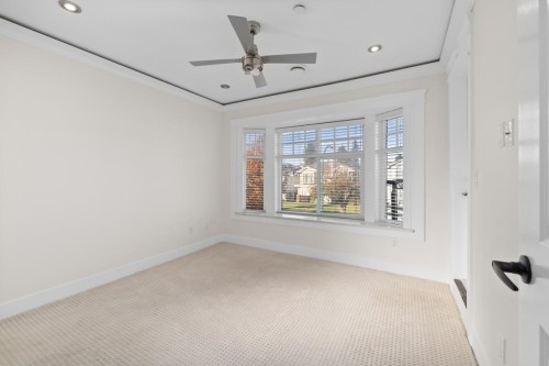 1060 57Th Avenue E, Vancouver, BC 