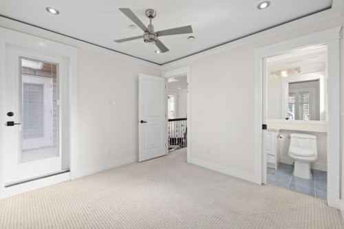 1060 57Th Avenue E, Vancouver, BC 