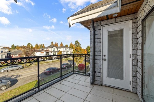 1060 57Th Avenue E, Vancouver, BC 