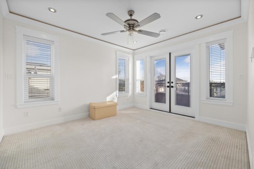 1060 57Th Avenue E, Vancouver, BC 