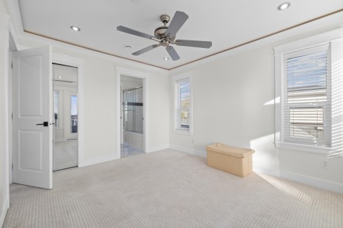 1060 57Th Avenue E, Vancouver, BC 