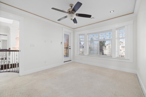 1060 57Th Avenue E, Vancouver, BC 