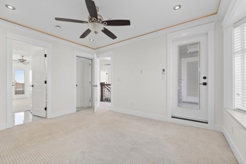 1060 57Th Avenue E, Vancouver, BC 