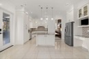 1060 57Th Avenue E, Vancouver, BC 