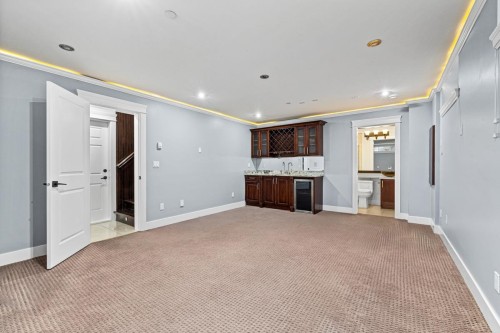 1060 57Th Avenue E, Vancouver, BC 