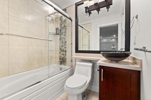 1060 57Th Avenue E, Vancouver, BC 