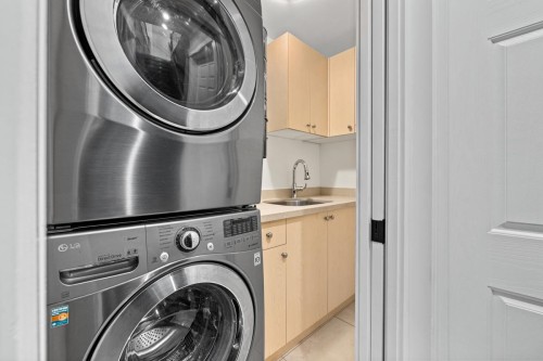 1060 57Th Avenue E, Vancouver, BC 