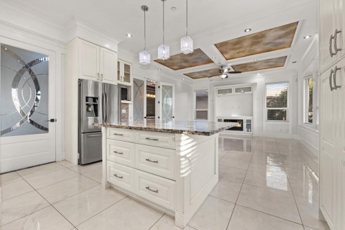 1060 57Th Avenue E, Vancouver, BC 