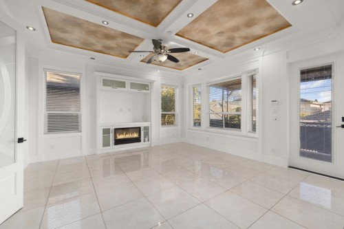 1060 57Th Avenue E, Vancouver, BC 