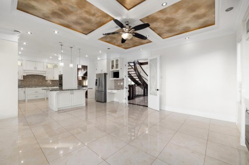 1060 57Th Avenue E, Vancouver, BC 