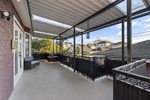 1060 57Th Avenue E, Vancouver, BC 