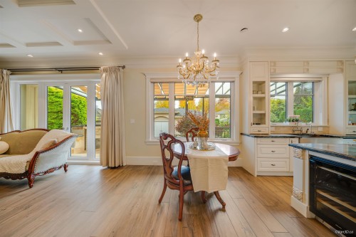 1332 47Th Avenue W, Vancouver, BC 