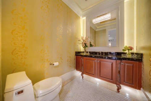 1332 47Th Avenue W, Vancouver, BC 