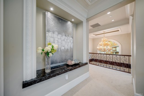 1332 47Th Avenue W, Vancouver, BC 