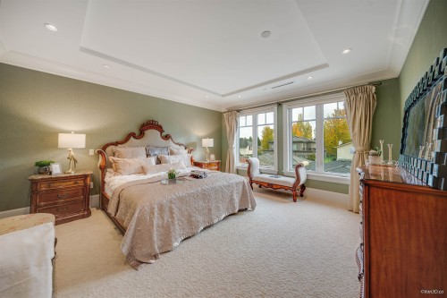 1332 47Th Avenue W, Vancouver, BC 