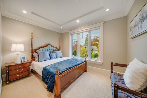 1332 47Th Avenue W, Vancouver, BC 