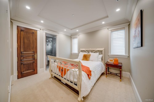 1332 47Th Avenue W, Vancouver, BC 