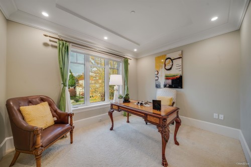 1332 47Th Avenue W, Vancouver, BC 