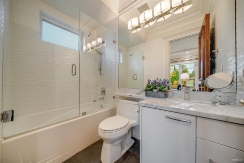 1332 47Th Avenue W, Vancouver, BC 