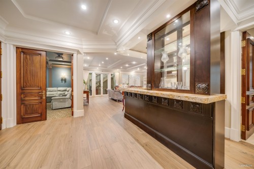 1332 47Th Avenue W, Vancouver, BC 