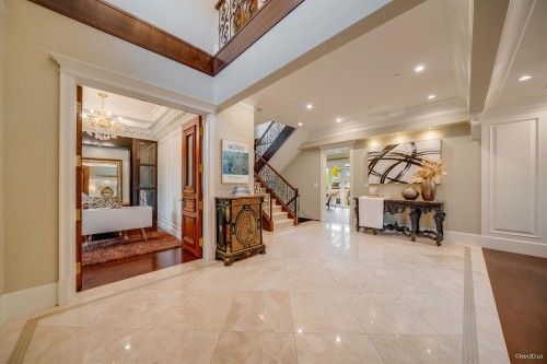 1332 47Th Avenue W, Vancouver, BC 