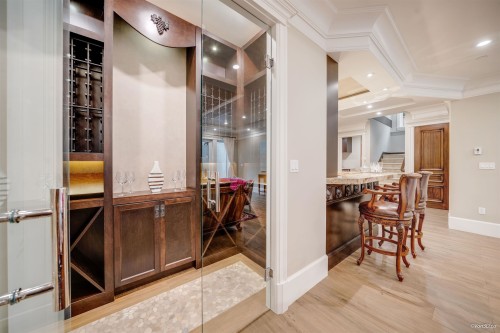 1332 47Th Avenue W, Vancouver, BC 