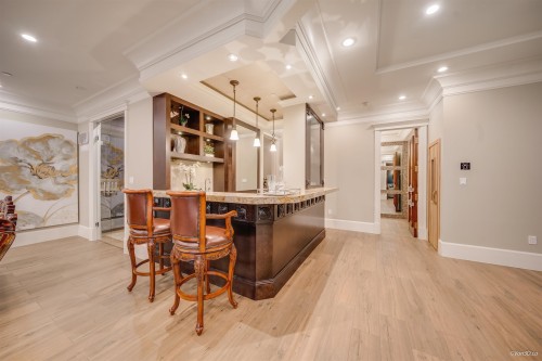 1332 47Th Avenue W, Vancouver, BC 