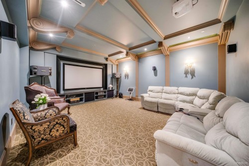 1332 47Th Avenue W, Vancouver, BC 