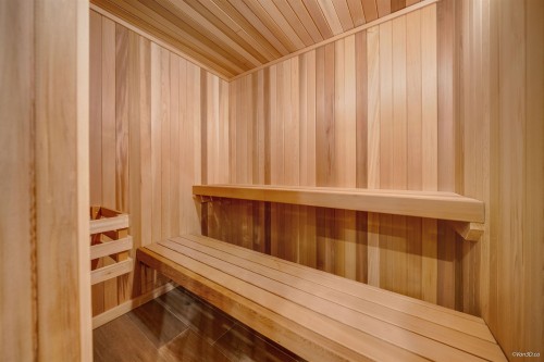 1332 47Th Avenue W, Vancouver, BC 