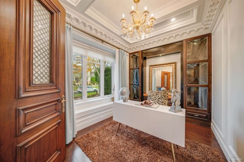 1332 47Th Avenue W, Vancouver, BC 