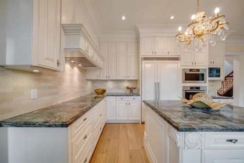 1332 47Th Avenue W, Vancouver, BC 