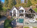 2985 Altamont Crescent, West Vancouver, BC 