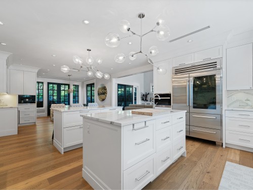 2985 Altamont Crescent, West Vancouver, BC 