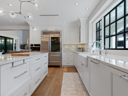 2985 Altamont Crescent, West Vancouver, BC 