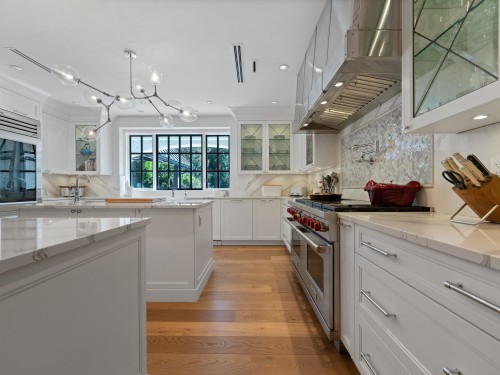 2985 Altamont Crescent, West Vancouver, BC 