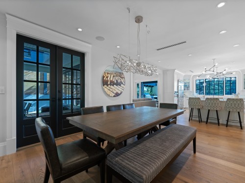 2985 Altamont Crescent, West Vancouver, BC 