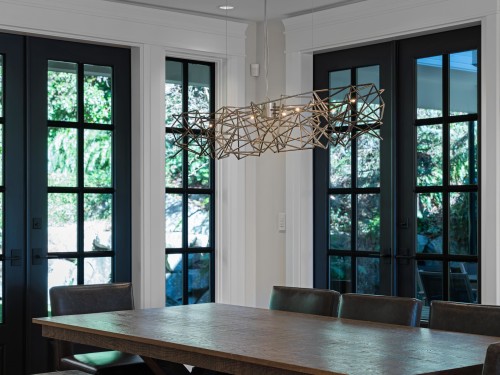 2985 Altamont Crescent, West Vancouver, BC 