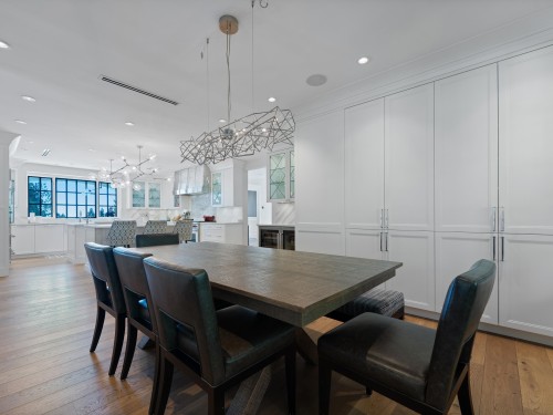 2985 Altamont Crescent, West Vancouver, BC 